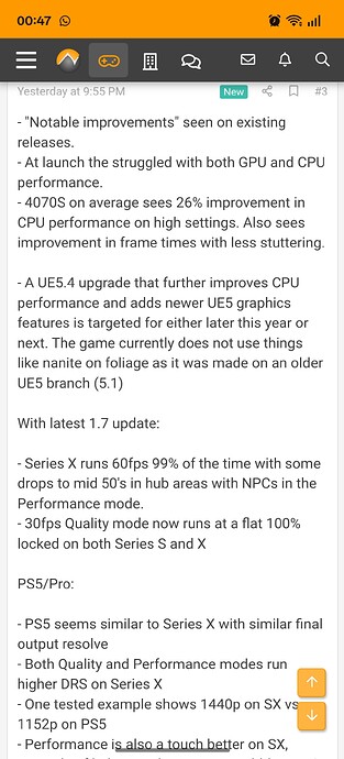 Screenshot_2025-11-22-00-47-39-66_40deb401b9ffe8e1df2f1cc5ba480b12