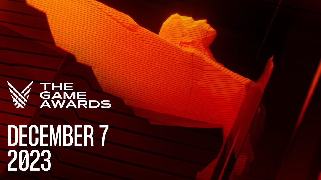 The Game Awards 2023: Every Announcement and Winner from Xbox - Xbox Wire