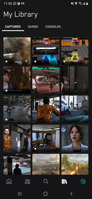 Screenshot_20211010-115544_Xbox Beta