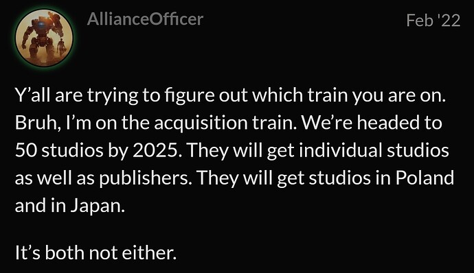 Screenshot_20231029_010600_Samsung Internet