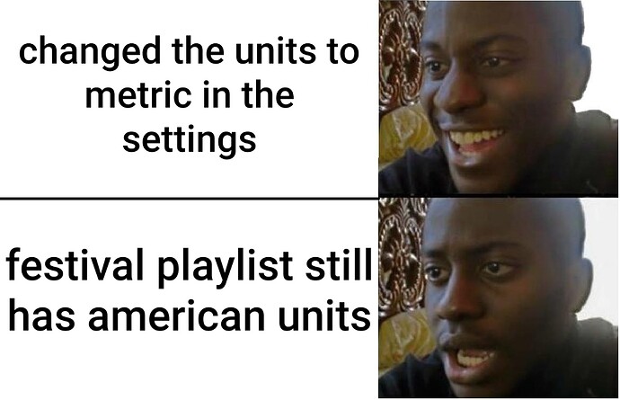20211112_085233