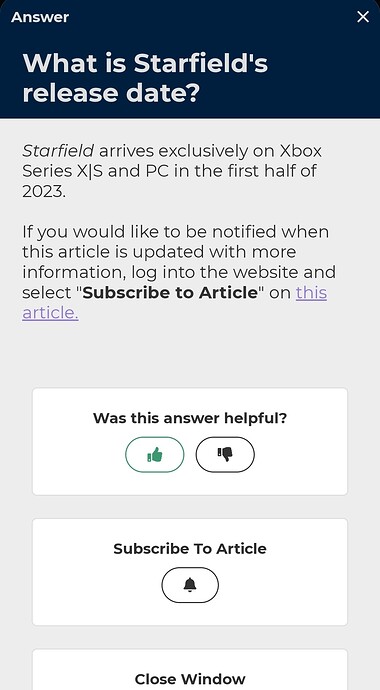 Screenshot_20230126_101528_Chrome