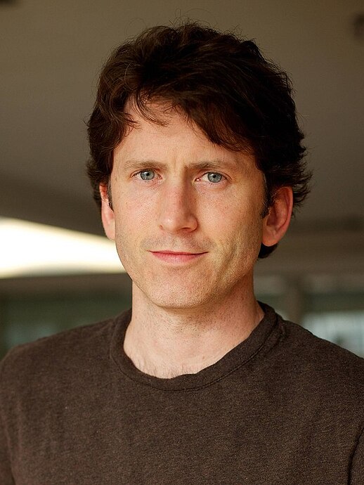 640px-ToddHoward2010sm_(cropped)