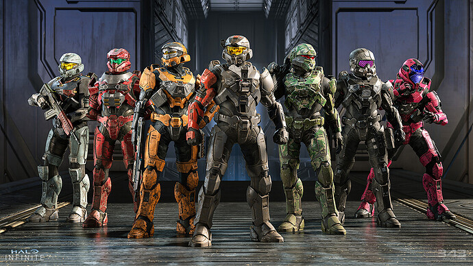 1920x1080_infinite_mp_spartanlineup_watermarked1120x630-a46566d66d344c9a96b7ea2c689c2d28
