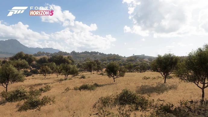 FH5_Biome_Arid_Hills_02_16x9_WM