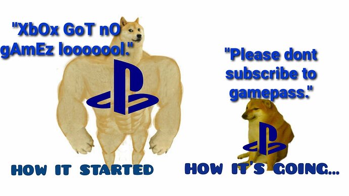 ExMhQbeU8AsVe2d