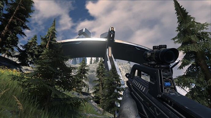 Halo Infinite 2021-12-10 18-57-21