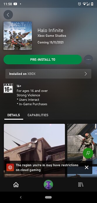 Screenshot_20211115-235818