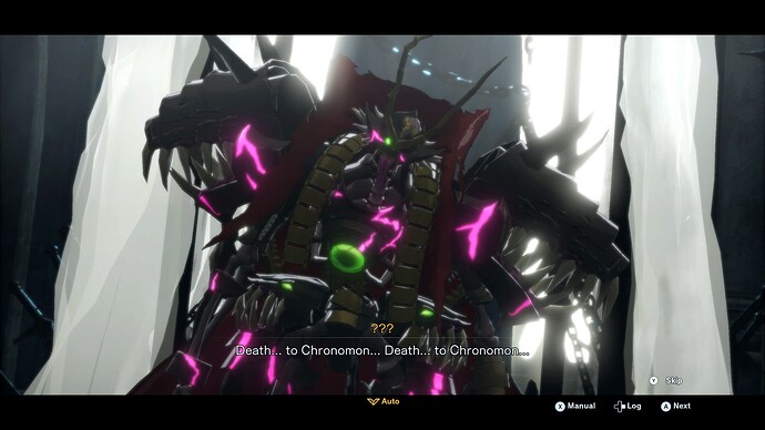 373f4550-9ba9-40a5-996d-aa9105bb7aca