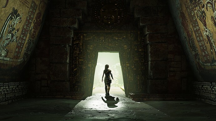 Shadow of the Tomb Raider Screenshot 2021.11.28 - 22.34.31.83