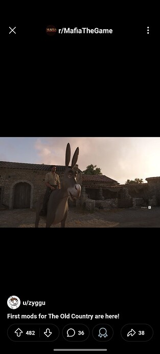 Screenshot_2025-08-09-01-02-01-30_b72a20be883aec8a014bd2b7c7038e87