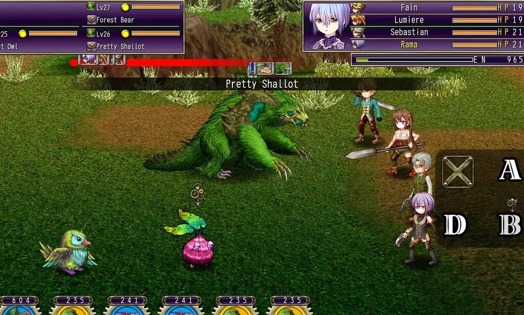 Hunter RPG 'Onigo Hunter' Comes to Xbox Consoles and PC May 26 Gaming