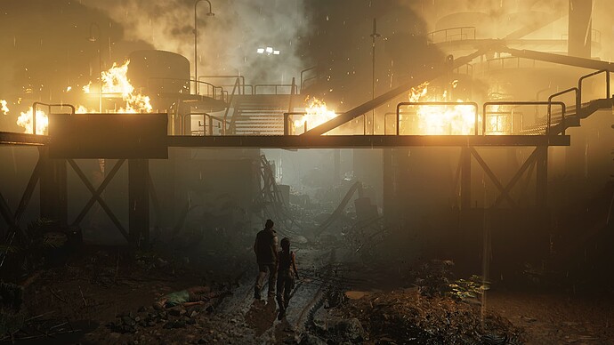 Shadow of the Tomb Raider Screenshot 2021.12.01 - 19.58.05.50