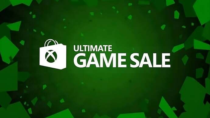 xbox-ultimate-game-sale-2025