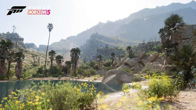 FH5_Biome-Living_Desert-02-16x9_WM