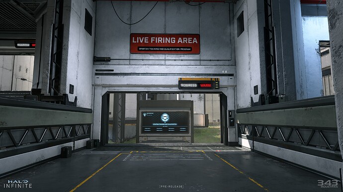 4k_haloinfinite_livefire_04_watermarked-e6374ab4d77f4628897990a3b6338c79