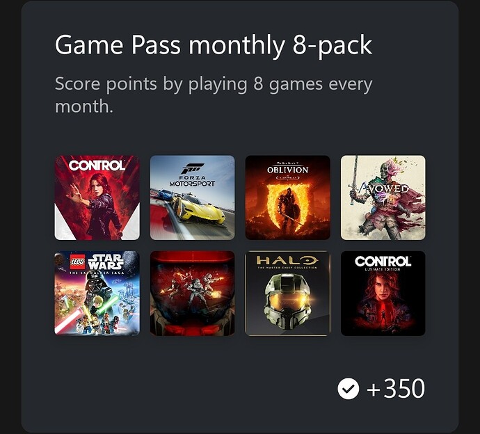 Screenshot_20250510-203045_Xbox