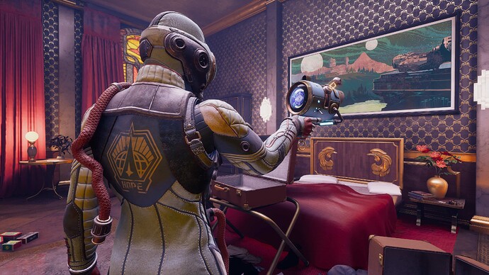 TOWSCE_D2C_Screenshot05.jpg