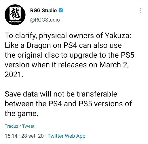 Screenshot_20210319-140821_Twitter