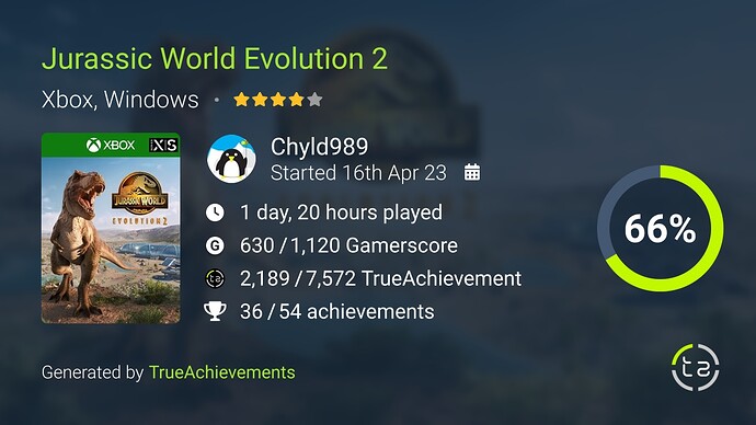 2023-04-26_Jurassic_World_Evolution_2