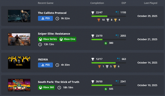 exophase 2025-10-31 174905