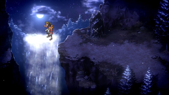 Suikoden I&II HD Remaster Gate Rune and Dunan Unification Wars-2025_03_07-19-59-56