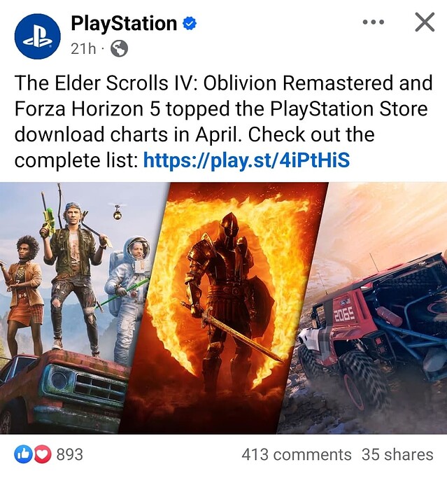 Screenshot_20250506_120705_Facebook