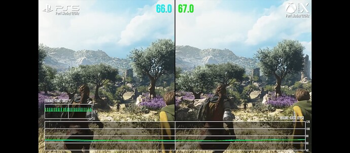 Screenshot_20230522-170451