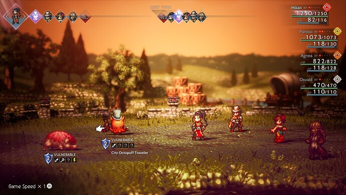 OCTOPATH TRAVELER II-2024_06_07-03-41-41