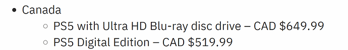 ps5price