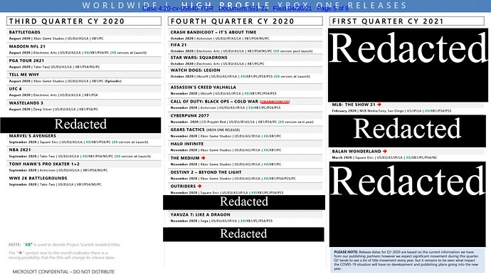media_E0ozg-3XoAE5HTX.jpg name=orig