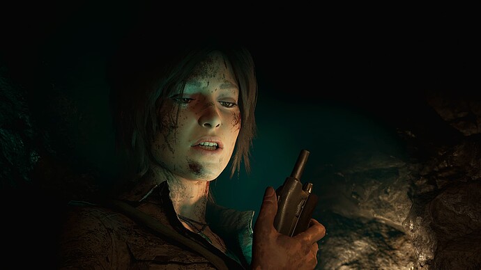 Shadow of the Tomb Raider Screenshot 2021.11.23 - 21.16.57.28