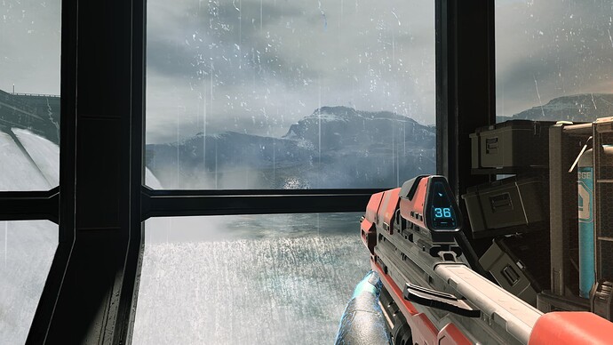 Halo Infinite – Insider 2021-07-31 15-56-44