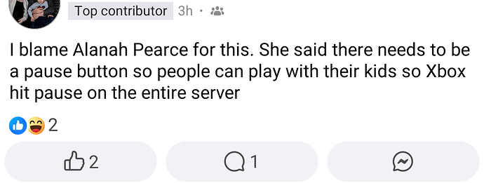 Screenshot_20240703-114320~2