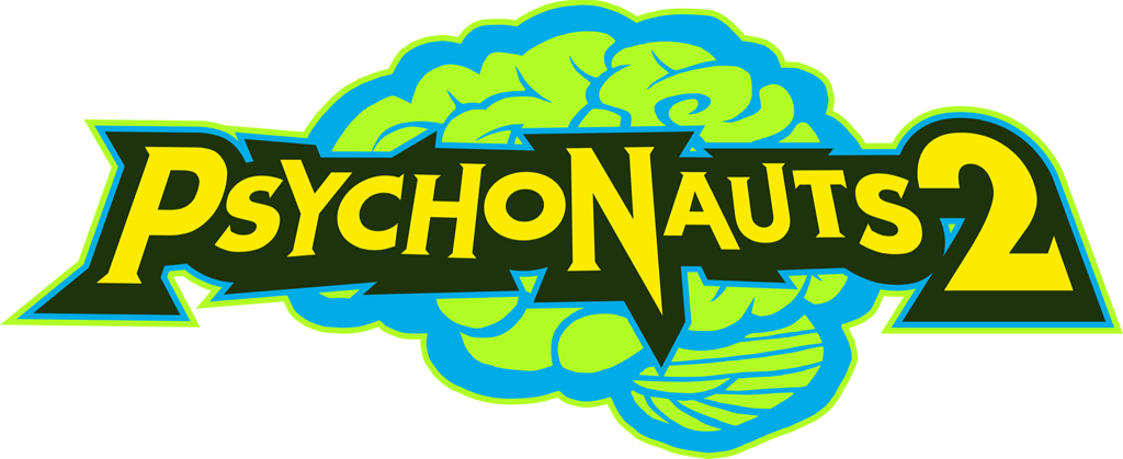 It may not have won any Game Awards, but Psychonauts 2 deserves much more  recognition