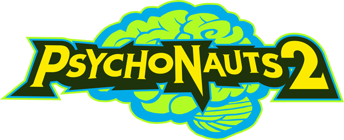 Psychonauts-2-Logo-Color