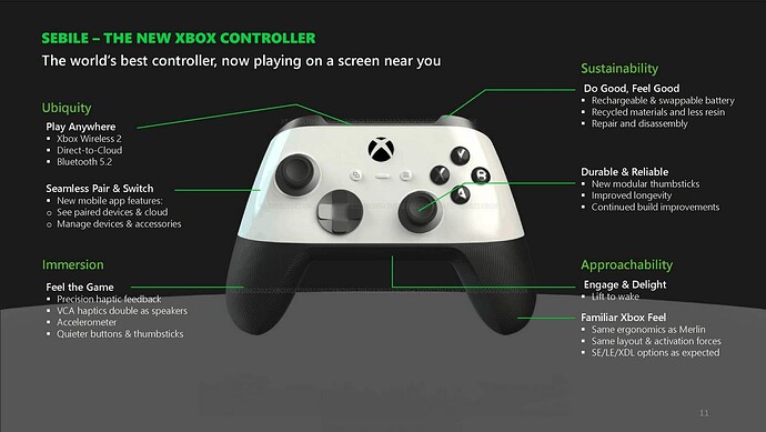 new-xbox-controller-1