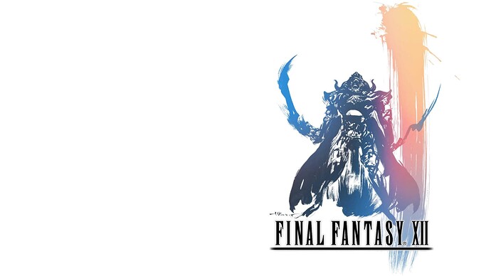 ff12