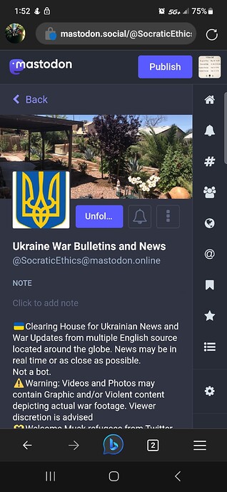 Screenshot_20230614_135253_Edge