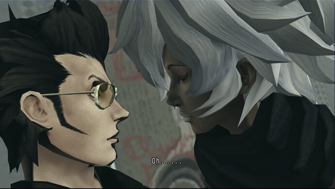 Screenshot (141)