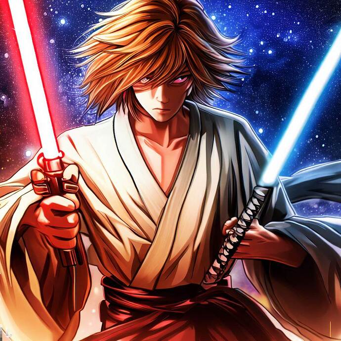 OIG - 2023-08-13T004633.635