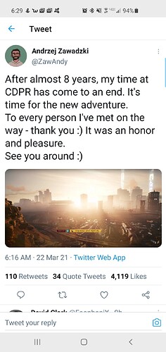 Screenshot_20210322-182931_Twitter