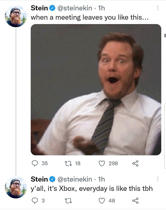 Screenshot_20210915-202306_Twitter