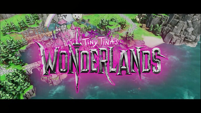 Tiny Tina's Wonderlands 2022-03-24 17-44-49