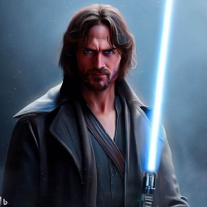 OIG - 2023-08-13T004759.677