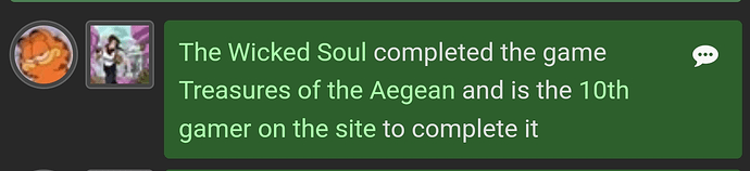 Screenshot_20230424_002354