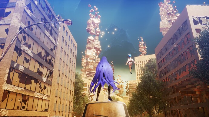 SHIN MEGAMI TENSEI V_ Vengeance-2024_06_15-03-35-17