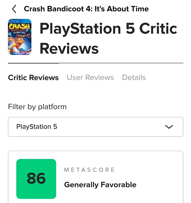 Screenshot_20240126_114049_Chrome