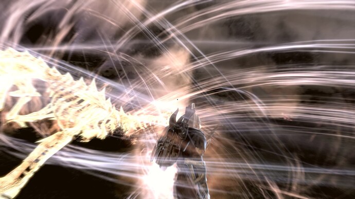 5d331cb4-08db-4123-84ec-e05fd93eece1