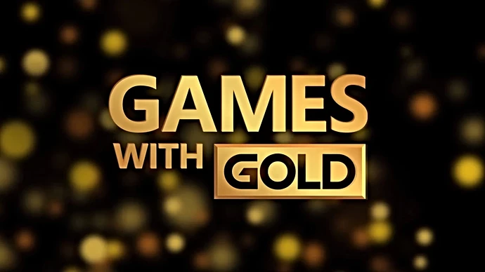 games-with-gold